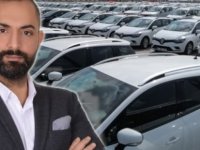 İBB RANTINI ORTAYA ÇIKARTAN GAZETECİYE SORUŞTURMA