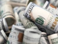 FED KARARI SONRASI DOLAR DÜŞÜŞE GEÇTİ