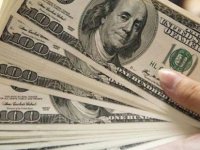 DOLAR GÜNE NASIL BAŞLADI?