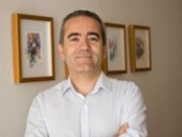 PROF.DR.KAAN KORA;BİPOLAR BOZUKLUK NEDİR?