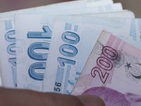 EĞİTİM YARDIMI BU GÜN ÖDENİYOR