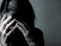 AŞIRI UYKU DEPRESYON SEBEBİ Mİ?