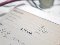 SGK'YI HAYALİ HASTA İLE DOLANDIRAN ŞEBEKEYE OPERASYON
