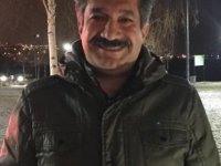 KAMU KURUMLARINDA KADROLAR RÜŞVETLE SATILIYOR