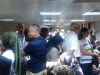 VATANDAŞLARA EK ÜCRET ATANMIŞLARA KIYAK HİZMET
