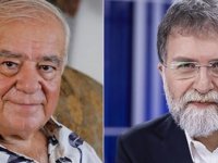 AHMET HAKAN'DAN TARTIŞMA YARATACAK İDDİA! BENİ TEHDİT ETTİ