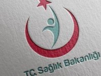 BAKANLIKTAN 'UYUZ İLACI BULUNAMIYOR' İDDİALARINA AÇIKLAMA