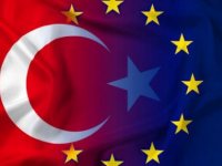 Avrupa Birliği'nden Çok Konuşulacak Karar
