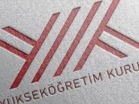Diplomaları Askıya Alındı