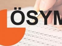 YKS Sonuçları Açıklandı
