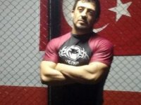 ASIL ŞİDDET KÜFÜRDÜR SPOR DEĞİL