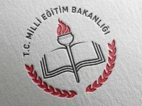 MEB LGS YERLEŞTİRME SONUÇLARINI AÇIKLADI