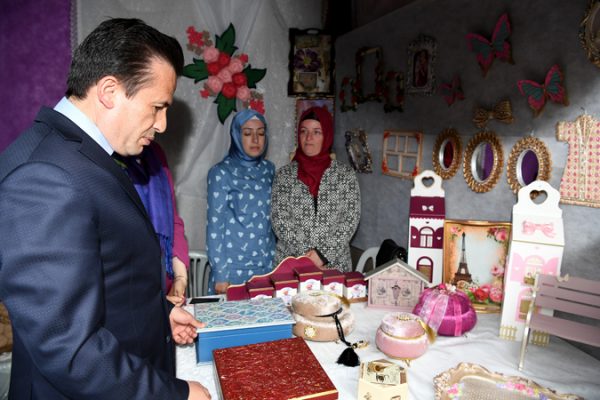 tuzlanin-yetenekleri-eserleriyile-goz-doldurdu-4