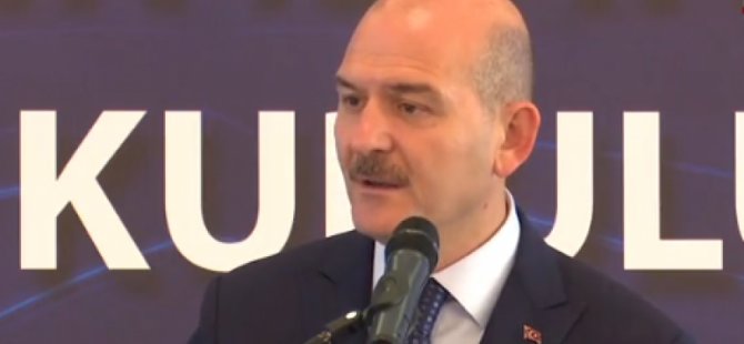 BELEDİYELER TERÖRİSTLERE DESTEK OLUYORLARDI
