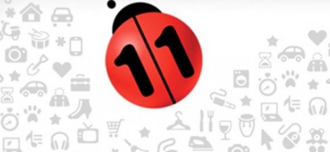 N11 TEPKİ ÇEKEN KİTAPLA İLGİLİ GERİ ADIM ATTI