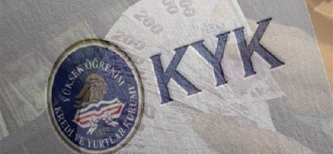 KHK BORCU OLAN 280 BİN KİŞİ BAKANLIĞA BİLDİRİLDİ