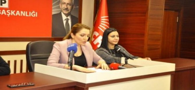 NEFRET SUÇUNU ENGELLEYEN YASALAR YAPMALIYIZ