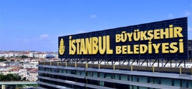 İBB İSMEK'E 1676 ÖĞRETMEN ALACAK