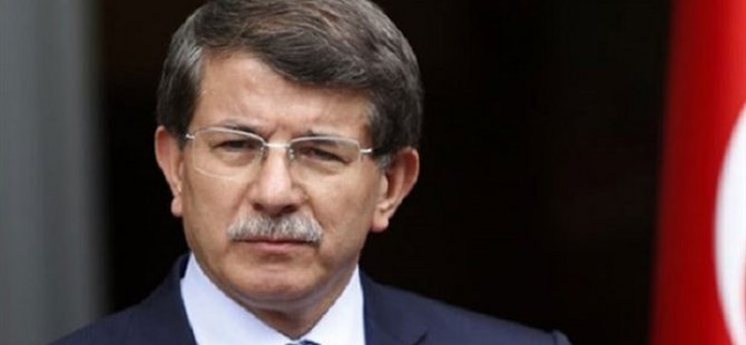 SÖZLERİ BAŞINI AĞRITTI SUÇ DUYURUSUNDA BULUNULDU