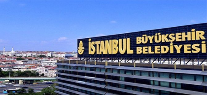 İSTANBUL'DA OKUL SERVİSLERİ VE MİNİBÜSLER YÜZDE YİRMİ ZAMLANDI