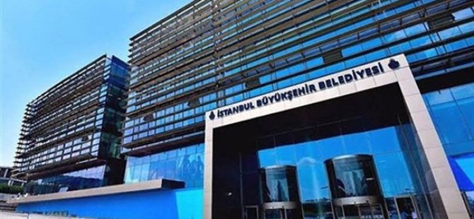 İBB İKİ SEÇİM ARASI 1244 KİŞİYİ İŞTEN ÇIKARTTI