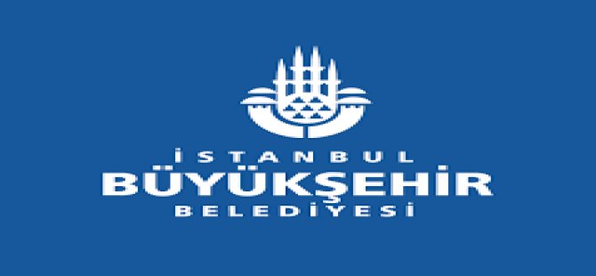 İBB'DEN CEMEVLERİNE LOKMA DAĞITIM KARARI