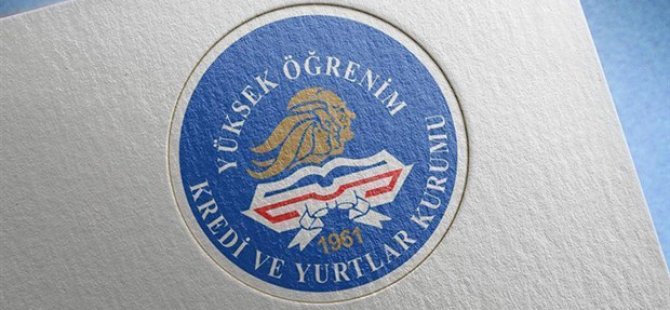 CHP'DEN KREDİ BORÇLARININ SİLİNMESİ İÇİN KANUN TEKLİ