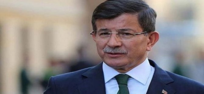 AK PARTİ KESİN İHRACINI İSTEDİ