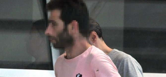 GÜNÜN EN İĞRENÇ HABERİ