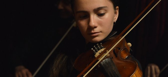 PENDİK SANAT AKADEMİSİ KAYIT BAŞVURULARI BAŞLIYOR