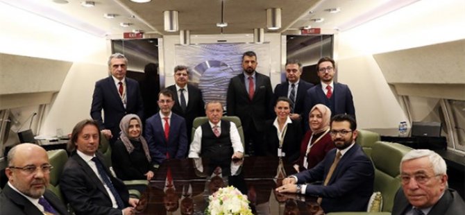PELİKAN YAPILANMASINA SORUŞTURMA AÇILDI