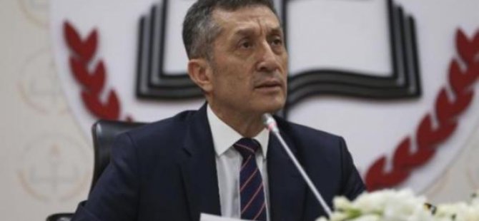MEB'DEN VELİLERE KAYIT PARASI UYARISI