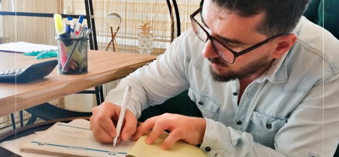 PENDİK'TE DENETİME UYMAYAN GÜZELLİK SALONLARI MÜHÜRLENDİ