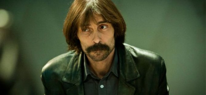 NE O MUSLUKLAR MI KAPALI?
