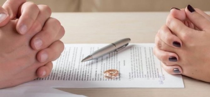 MAHKEME'DEN EMSAL NAFAKA KARARI
