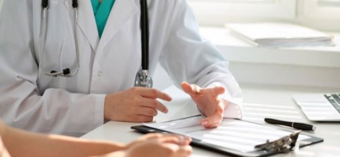 TTB'DENİCRADAN SATILIK DOKTOR İLANINA SERT TEPKİ