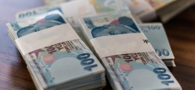 3 KAMU BANKASI DAHA FAİZ İNDİRİMİNE GİTTİ