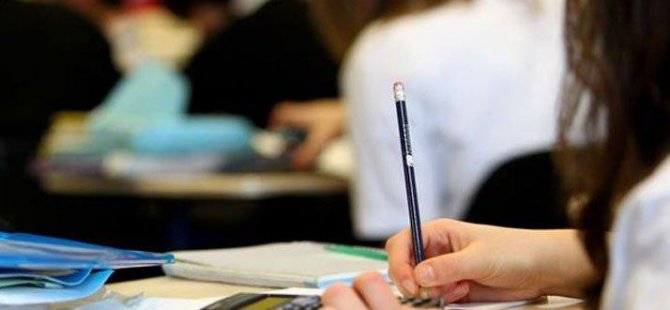 ŞEHİT ÇOCUKLARI ÖZELDE OKUSA DA BU PARAYI ALACAK