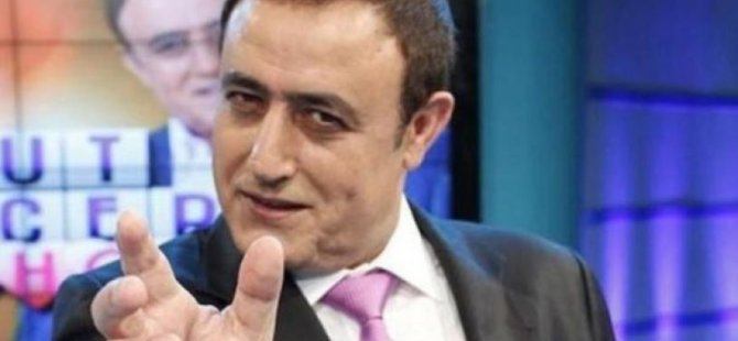 MEB'İN KİTABINDA MAHMUT TUNCER'İN NE İŞİ VAR?