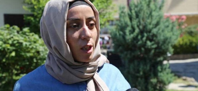 ERZURUM KARAYAZI BELEDİYE BAŞKANI TUTUKLANDI