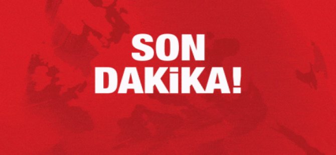 FETÖ SORUŞTURMA KAPSAMINDA 111 ASTSUBAY TUTUKLANDI