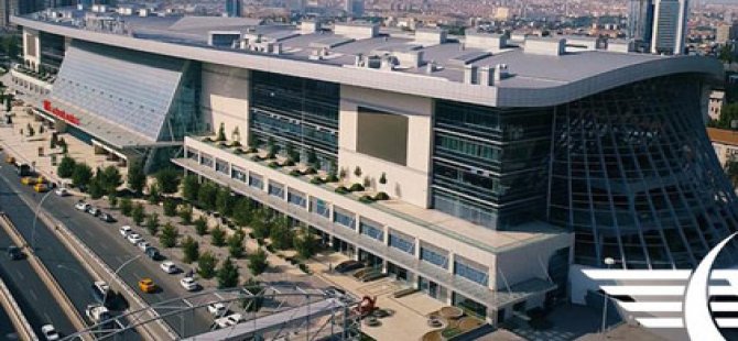 TCDD'NİN PAYLAŞIMINA ACILI AİLELERDEN SERT TEPKİ