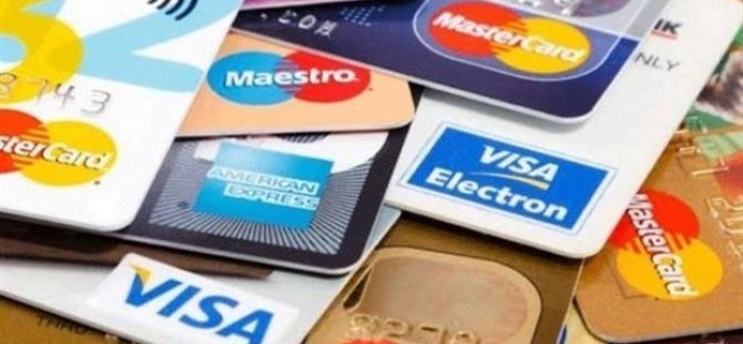 Limitinizi Yükselteceğiz Dediler 100 Bin Lira Çektiler