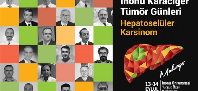 AFİŞ RENGİNE SAVUNMA İSTENDİ