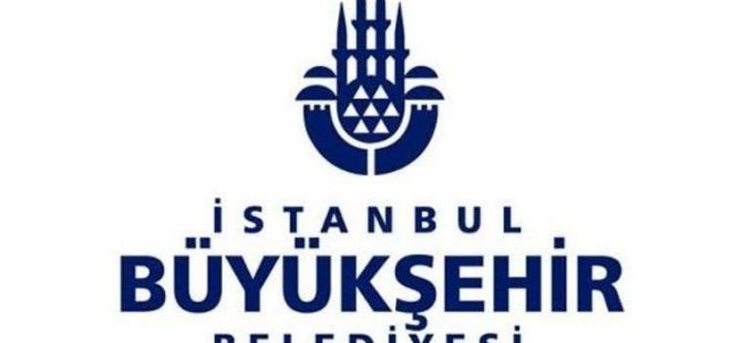 İSMEK KAYITLARI 23 EYLÜL'DE BAŞLIYOR