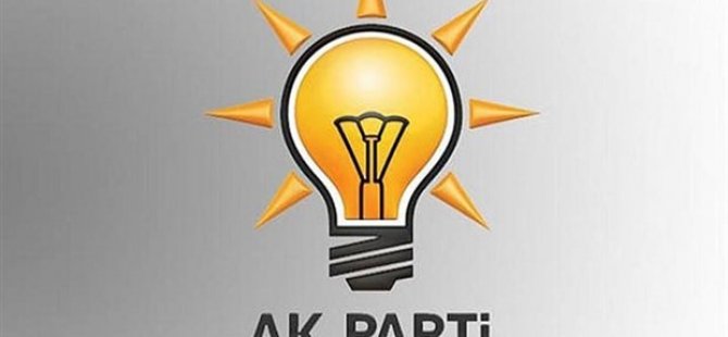 ZEHİR ZEMBEREK AÇIKLAMA SONRASINDA İSTİFA ETTİ