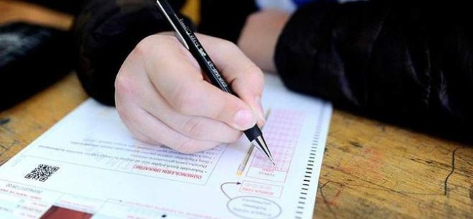 AÇIKTA KALAN ÖĞRENCİLERE BİR HAFTA EK SÜRE VERİLDİ