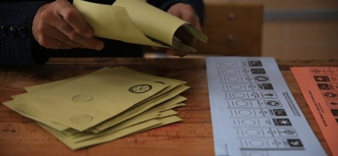 GÖREVİ KÖTÜYE KULLANAN 41 KİŞİ HAKKINDA SORUŞTURMA AÇILDI