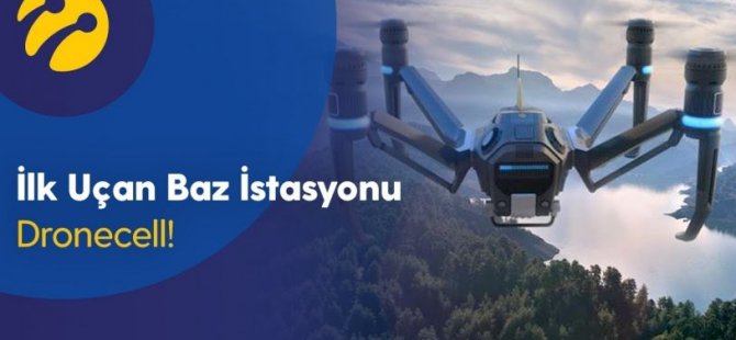 DEPREM SONRASI HİZMET DIŞI KALAN TURCELL TOPA TUTULDU