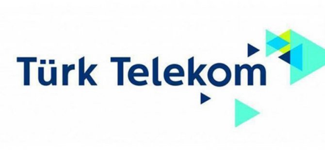 DEPREMDE HİZMET DIŞI KALAN TÜRK TELEKOM AÇIKLAMA YAPTI